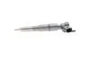 Форсунка CR BMW (вир-во) BOSCH 0 445 115 077 (фото 8)