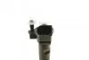 Инжектор BOSCH 0 445 115 078 (фото 2)