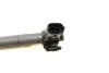 Інжектор CR RENAULT Megane III \'\'2.0dci BOSCH 0 445 115 084 (фото 2)