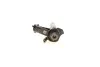 Інжектор CR RENAULT Megane III \'\'2.0dci BOSCH 0 445 115 084 (фото 3)