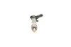 Інжектор CR RENAULT Megane III \'\'2.0dci BOSCH 0 445 115 084 (фото 4)