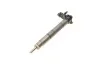 Інжектор CR RENAULT Megane III \'\'2.0dci BOSCH 0 445 115 084 (фото 6)