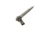 Інжектор CR RENAULT Megane III \'\'2.0dci BOSCH 0 445 115 084 (фото 7)