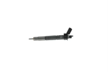 Форсунки топливные, common rail BOSCH 0 445 116 001