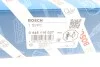 Інжектор CR BOSCH 0 445 116 027 (фото 11)