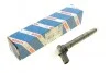 Форсунка CR VW (VOLKSWAGEN); AUDI; SKODA; SEAT (вир-во) BOSCH 0 445 116 029 (фото 1)