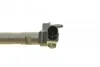 Форсунка CR VW (VOLKSWAGEN); AUDI; SKODA; SEAT (вир-во) BOSCH 0 445 116 029 (фото 2)