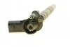Форсунка CR VW (VOLKSWAGEN); AUDI; SKODA; SEAT (вир-во) BOSCH 0 445 116 029 (фото 3)