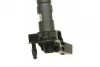 Форсунка CR VW (VOLKSWAGEN); AUDI; SKODA; SEAT (вир-во) BOSCH 0 445 116 029 (фото 4)