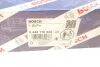 Инжектор BOSCH 0 445 116 034 (фото 9)