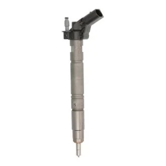 Інжектор CR AUDI,VW 3,0TDI BOSCH 0445116039