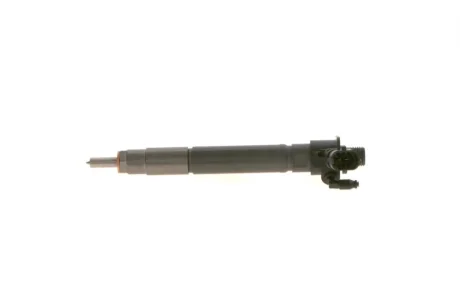 Форсунки паливні, common rail BOSCH 0445116070