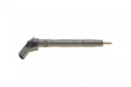 ІНЖЕКТОР (вир-во) BOSCH 0445117004