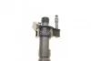 Форсунка CRI3-20 BMW BOSCH 0 445 117 030 (фото 4)