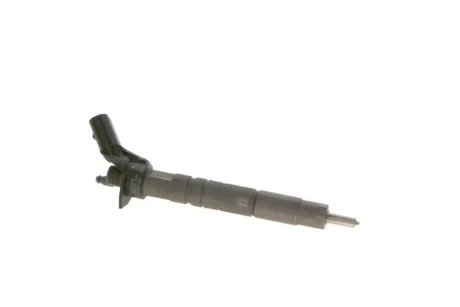 Форсунки паливні, common rail BOSCH 0445117034