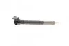 Форсунка CRI3-25 VW BOSCH 0 445 118 002 (фото 3)