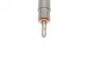 Форсунка CRI3-25 VW BOSCH 0 445 118 002 (фото 4)