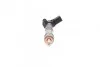 Форсунка CRI3-25 VW BOSCH 0 445 118 002 (фото 5)