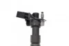Форсунка CRI3-25 VW BOSCH 0 445 118 002 (фото 6)
