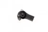 Форсунка CRI3-25 VW BOSCH 0 445 118 002 (фото 7)