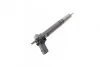 Форсунка CRI3-25 VW BOSCH 0 445 118 002 (фото 9)