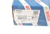 Форсунка CRI3-25 VW BOSCH 0 445 118 002 (фото 10)