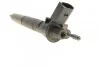 Форсунка CR BMW BOSCH 0 445 118 036 (фото 3)