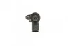 Форсунка CR BMW BOSCH 0 445 118 036 (фото 5)