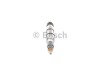 Інжектор LAZ/MAN \'\'4.6-6.9 \'\'09>> BOSCH 0445120162 (фото 3)