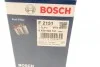 Топливный прямоточный фильтр бензин BOSCH 0 450 902 151 (фото 7)