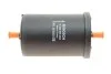 Топливный прямоточный фильтр бензин BOSCH 0 450 905 264 (фото 1)