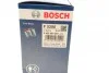 Паливний прямоточний фільтр бензин BOSCH 0 450 905 280 (фото 7)
