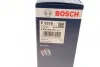 Топливный прямоточный фильтр бензин BOSCH 0 450 905 316 (фото 7)