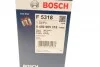 Топливный прямоточный фильтр бензин BOSCH 0 450 905 318 (фото 7)