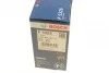 Топливный прямоточный фильтр бензин BOSCH 0 450 905 326 (фото 5)