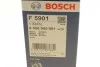 Топливный прямоточный фильтр бензин BOSCH 0 450 905 901 (фото 6)