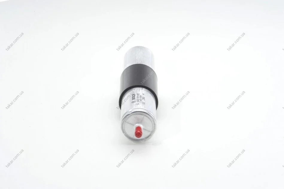 Топливный прямоточный фильтр бензин BOSCH 0 450 905 905 (фото 1)