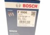 Топливный фильтр бензин BOSCH 0 450 905 906 (фото 6)