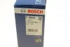 Паливний прямоточний фільтр бензин BOSCH 0 450 905 908 (фото 5)