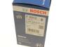 Топливный прямоточный фильтр бензин BOSCH 0 450 905 912 (фото 5)