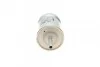 Топливный прямоточный фильтр бензин BOSCH 0 450 905 925 (фото 4)