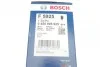 Топливный прямоточный фильтр бензин BOSCH 0 450 905 925 (фото 9)