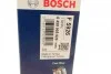 Топливный прямоточный фильтр бензин BOSCH 0 450 905 926 (фото 7)