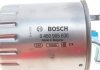 Топливный фильтр диз BOSCH 0 450 905 930 (фото 2)