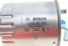 Топливный прямоточный фильтр дизель BOSCH 0 450 905 930 (фото 2)