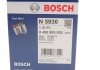 Топливный фильтр диз BOSCH 0 450 905 930 (фото 6)