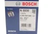 Топливный прямоточный фильтр дизель BOSCH 0 450 905 930 (фото 6)