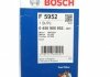 Топливный фильтр BOSCH 0 450 905 952 (фото 7)