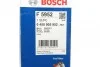 Топливный прямоточный фильтр бензин BOSCH 0 450 905 952 (фото 7)