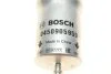 Топливный прямоточный фильтр бензин BOSCH 0450905959 (фото 2)